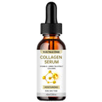40ML