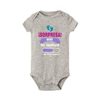 TR807869-SRPGY / 6 MONTH