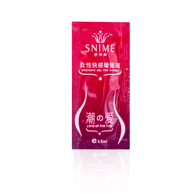 Female Vaginal Tightening Shrinking Climax Spray Women G-spot Exciter Gel Sex Fast Orgasm Intense Libido Stimulant Massage Lube Oil