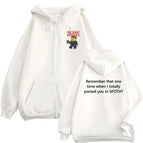 K583-1White / S