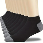mix color-10pais 2
