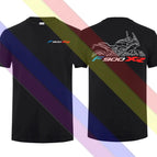 black 1 / XL