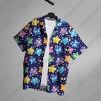 110csa261588 / XXL