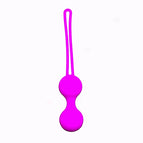 AT-043-Purple-M
