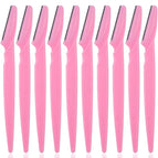 10pcs Pink