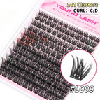 L009 / D / 0.07mm|MIX|China Mainland