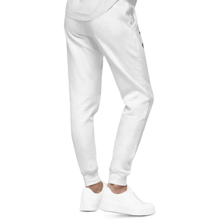 Mens Sweatpants South Korea Flag Pants with Pockets Joggers Soccer Football Multifunction Sports Sweat With Drawstring