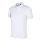 WHITE / Asian sizes L