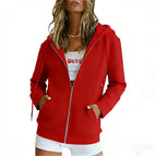 Red / 3XL