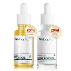 Nail Care Kit