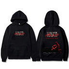 black-LM-R04230 / L