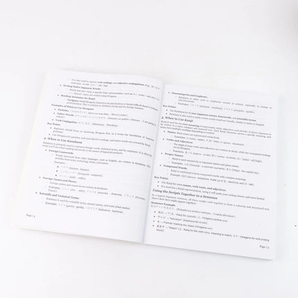 Learn Japanese for Adult Beginners: 7 Books in 1: Speak Japanese In 30 Days!