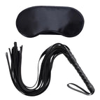 Black 2PCS-2