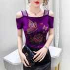 Image color 8 / XL