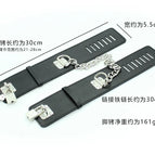 Long Chain L