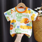 I039-Forest / 90 (12-24months)