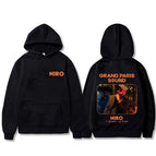 black-LM-R04224 / XXXL