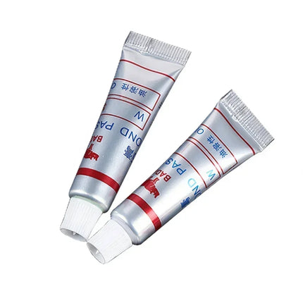 2 Pcs Diamond Abrasive Paste W0.5 ~40 Grit 320~10000# Diamond Polishing Lapping Glass Metal Grinding Polishing Abrasive Tools