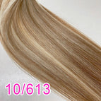 10-613 / 12 months / 100g|China Mainland|Virgin Hair|55cm 22inch