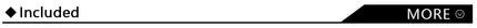 Auto Clicker for Smart Phone Smart Automatic Screen Clicker Phone Screen Tapper for Live Broadcasts Likes Reward Task
