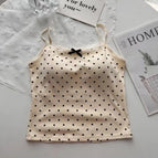 Beige / M