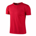 Red / XL