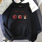 V1097-1-black-WY / XL
