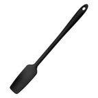 Black / As shown