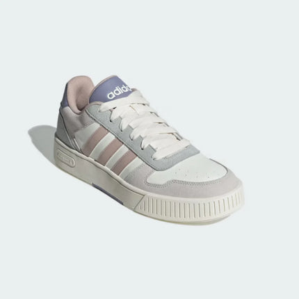 Adidas D-Pad Skate Shoes - Men's Lightweight Retro Sneakers / Chaussures de Skate Adidas D-Pad - Espadrilles Rétro Légères Homme