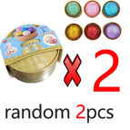 random 2pcs