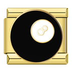 DJ1436 NO 6