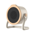 Beige / EU / 500W
