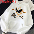 DY360-19white / XXL