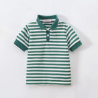 Dark Green / 140