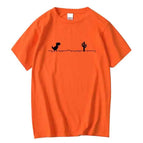 Orange-2019276 / S
