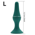 C1-Green-L
