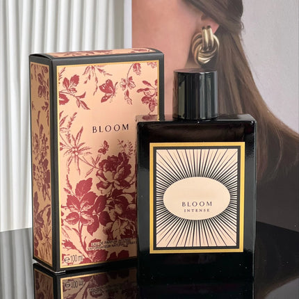 Genuine Men Women Perfume Daily Fragrance Almond Aquatic Fougère Alluring Fragrance Masculine Perfumes Master Hot Women Perfume