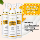 3 PCS Lotion / United States