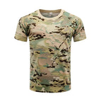 Picture color 1 / 4XL
