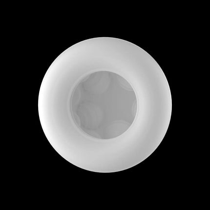 3D Male Masturbator Egg Cup Pocket Pussy Penis Sleeve Cock Exerciser Massager Reusable Delay Lasting Training Sex Toys For Men