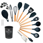 Set of 34