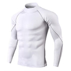 XL / White