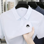 WHITE / 4XL