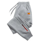 S / Grey