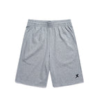 Light Grey / M