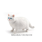 Mini Cat -1
