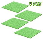 4 pcs / S