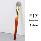 1piece F17