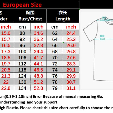 Funny Play Cards Printed Shirt Men's Clothing Leisure Sport Lapel Button Shirts 3D Printed Card Game Skeleton Pattern Blouse New