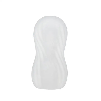 New TPE Male Masturbator Cup Realistic Vagina Anal Tight Pussy Adult Sex Toys For Men Portable Pocket Glans Masturbation Egg